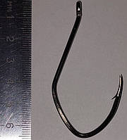 Крючки на сома Scorpion Catfish N6/0 10 шт.