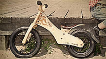 Беговел Early Rider Classic, фото 6