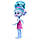 Кукла Mattel ​DreamWorks Trolls Chenille  Синель з яскравим волоссям та аксесуарами  HNF03 / HNF15, фото 5