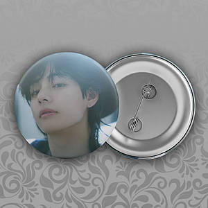 K-POP・アジア M Men's shoes adidas ZX 700 Dussan/Cblack | Footshop