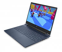 Ноутбук HP Victus 16 R5-7640HS/16GB/512GB/Win11H RTX4050 144Hz 9R857EA, фото 4