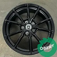 Нові диски 5*112 R17 на Seat Skoda Volkswagen Audi Mercedes