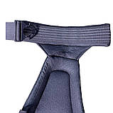 Тактичні наколінники Ranger чорні (RA8938), фото 3