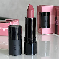 Помада с сатиновым финишем Sephora Collection Satin Hydrating Lipstick (20 Never Enough) 1 g