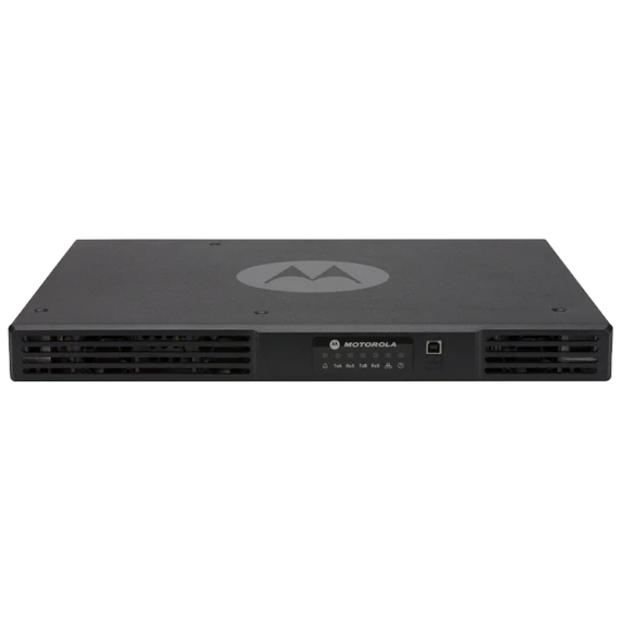 Ретранслятор Motorola SLR 5500 VHF