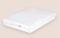 2.05 Нове надходження ватмана