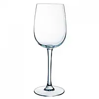 Набор бокалов для вина Uniglass Queen 470мл 6шт. 93516-470