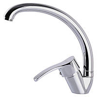 Змішувач на кухню DOMINO DQ-203S