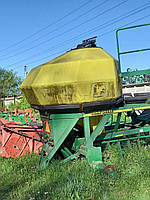 Бочка посівного комплексу John Deere1900