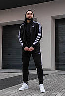 Костюм чоловічий S M XL