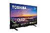 Телевізор Toshiba 55QV2363DG, фото 3