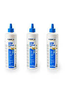 Kleiberit 605.1 промисловий 1K-STP-клей | 0,75 кг |