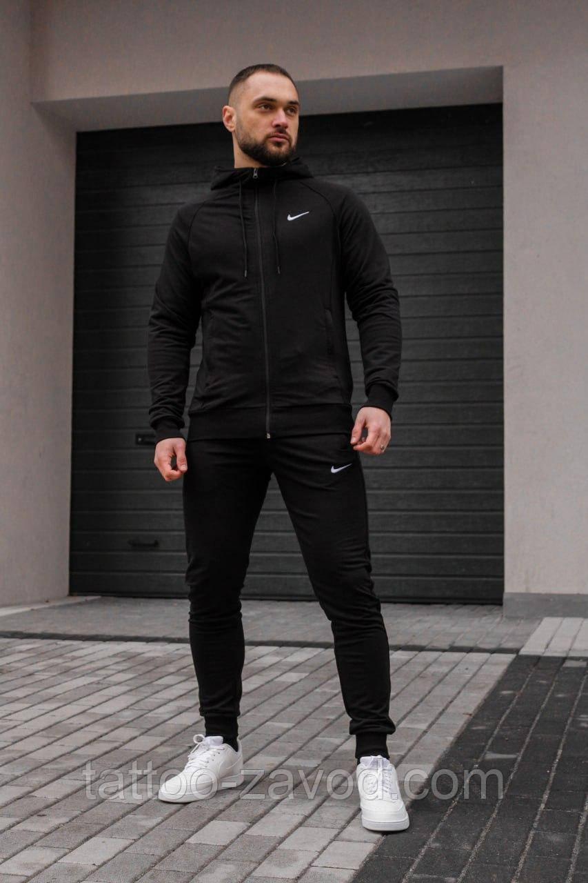 Спортивний костюм жіночий S M XL XXL