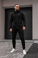 Спортивний костюм жіночий S M XL XXL