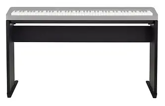 Клавішна стійка Casio CS-68 PBK, фото 3