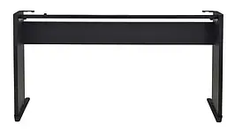 Клавішна стійка Casio CS-68 PBK