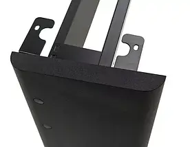 Клавішна стійка Casio CS-68 PBK, фото 6