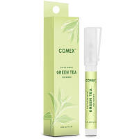 Парфюмированная вода Comex Green Tea For Women 8 мл (4820230952971)