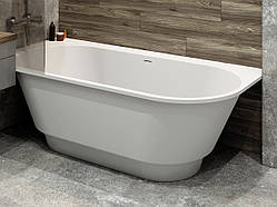 Ванна LAYLA R Miraggio