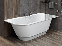 Ванна LAYLA L Miraggio