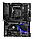 MSI MPG B550 GAMING PLUS (7C56-003R), фото 4