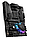 MSI MPG B550 GAMING PLUS (7C56-003R), фото 6