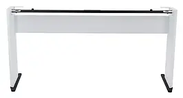 Клавішна стійка Casio CS-68 PWE