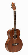 Акустична гітара STAGG SA25 A MAHO, фото 2