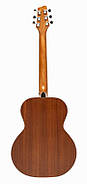 Акустична гітара STAGG SA25 A MAHO, фото 3