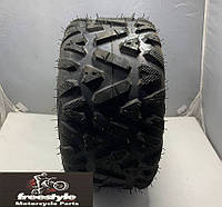 Покрышка ATV 18x9.5-8 Квадроцикл задняя