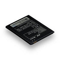 DC Акумулятор для Lenovo S930 / BL217 Характеристики AAAA