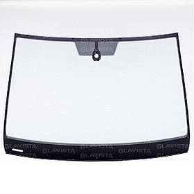 Лобове скло VW Touran (Мінівен) (2015 - ) OE NUMBER: 5TA 845 011 AL, 5TA 845 011 AL NVB, 5TA845011ADNVB