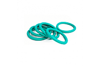 Кільце ущільнювача Presto-PS для адаптерів, пістолетів, зрошувачів 4202