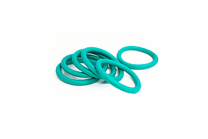 Кільце ущільнювача Presto-PS для адаптерів, пістолетів, зрошувачів 4202