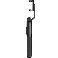 Селфи-палка Ulanzi Vijim Wireless Remote Control Tripod Selfie Stick Black (UV-3064 SK-03)