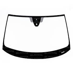 Лобове скло VW TIGUAN (Кросовер) (2016 - ) OE NUMBER: 5NA845011BPNVB, 5NA845011CLNVB, 5NN845011BNNVB