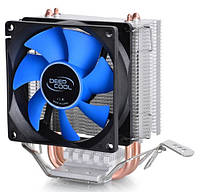 Кулер для процесора Deepcool ICE EDGE MINI FS V2.0 (114906)