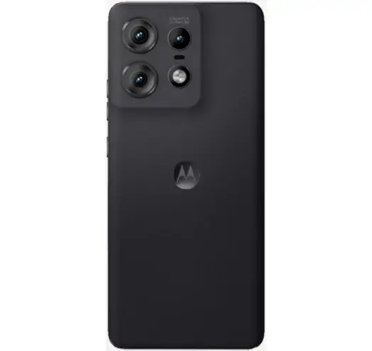 motorola edge 50s PRO 8GB/256GB ブラック Amazon.co.jp: Motorola(モトローラ) motorola edge 50 pro