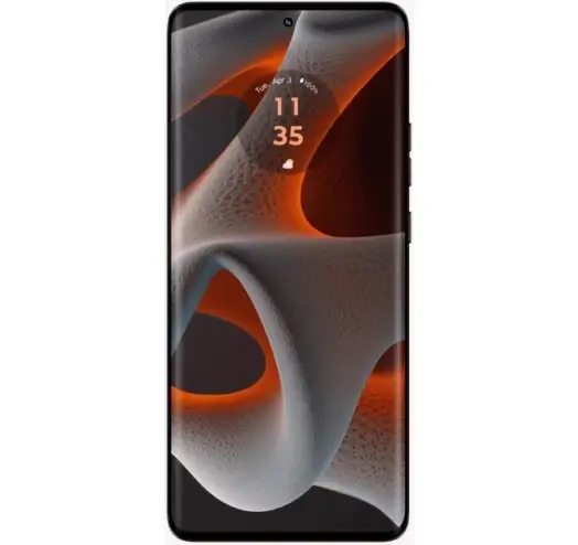 814.motorola edge 50s PRO ブラックビューティー Amazon | SoftBank版 motorola edge 50s pro A402MO 8GB/256GB