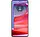 Смартфон Motorola Edge 50 Pro (XT2403-2) 12/512Gb Luxe Lavender (PB1J0053RS) UA UCRF, фото 3