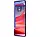 Смартфон Motorola Edge 50 Pro (XT2403-2) 12/512Gb Luxe Lavender (PB1J0053RS) UA UCRF, фото 4