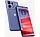 Смартфон Motorola Edge 50 Pro (XT2403-2) 12/512Gb Luxe Lavender (PB1J0053RS) UA UCRF, фото 5