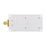 Вимірювач потужності RF Power Meter V5, фото 4