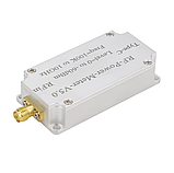 Вимірювач потужності RF Power Meter V5, фото 3