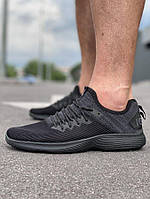 Кроссовки puma ignate balck /\