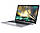 Ноутбук Acer Aspire 3 A315-24P-R5RB (NX.KDEEU.022) UA UCRF, фото 3
