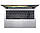 Ноутбук Acer Aspire 3 A315-24P-R5RB (NX.KDEEU.022) UA UCRF, фото 4