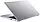 Ноутбук Acer Aspire 3 A315-59-31KX (NX.K6TEU.012) Pure Silver UA UCRF, фото 4