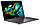 Ноутбук Acer Aspire 5 15 A515-58GM-53GX (NX.KQ4EU.006) Steel Gray UA UCRF, фото 5