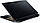 Ноутбук Acer Nitro 5 AN515-58-5602 (NH.QMZEU.007) Obsidian Black UA UCRF, фото 5